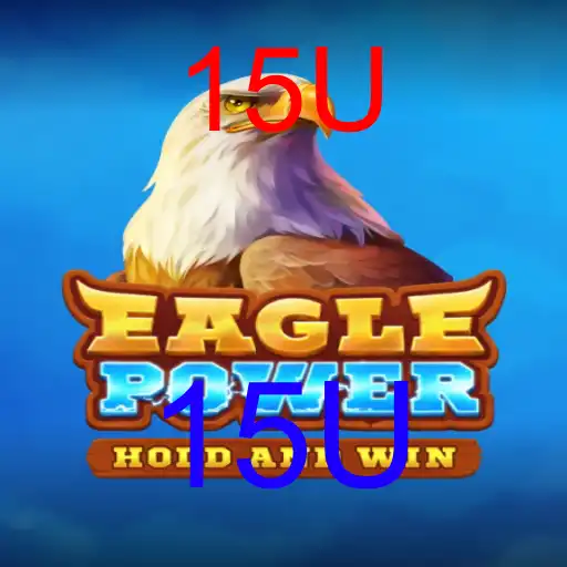 EaglePower
