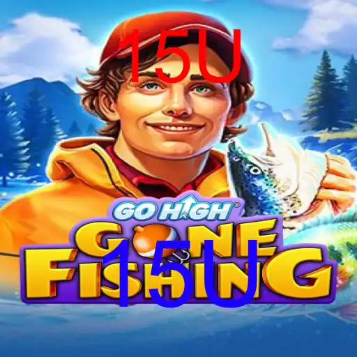 GoHighGoneFishing