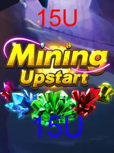 MiningUpstart: Um Guia Completo das Regras e Introdução ao Jogo