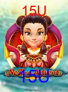 NeZhaAdvent